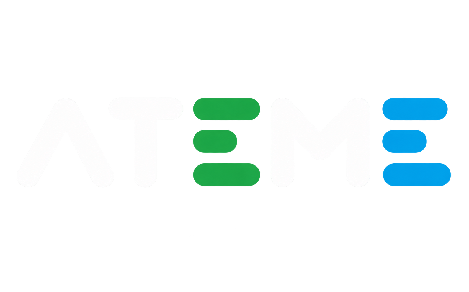 Ateme