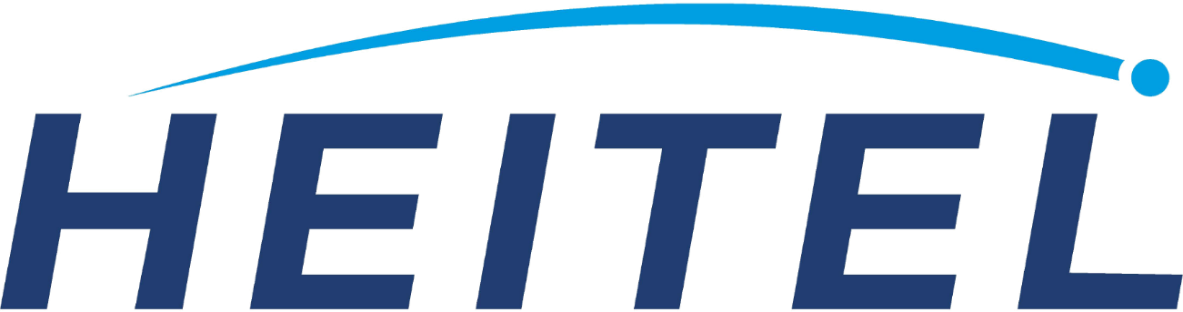 HEITEL