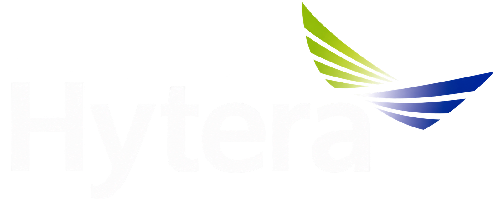 Hytera