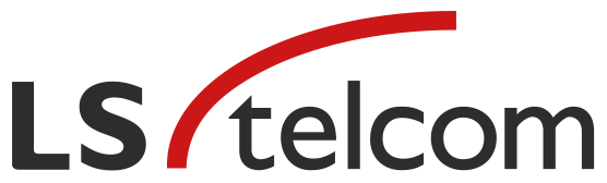 LS telcom