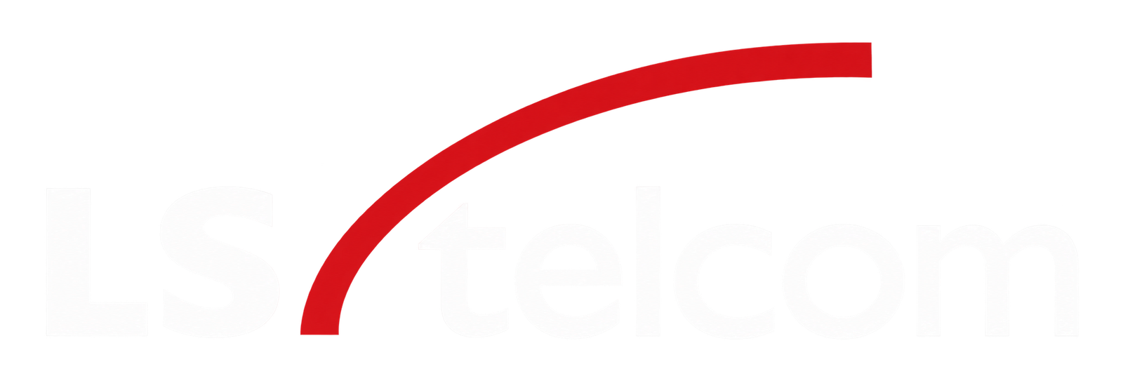 LS telcom