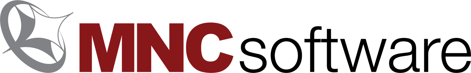 MNC Software