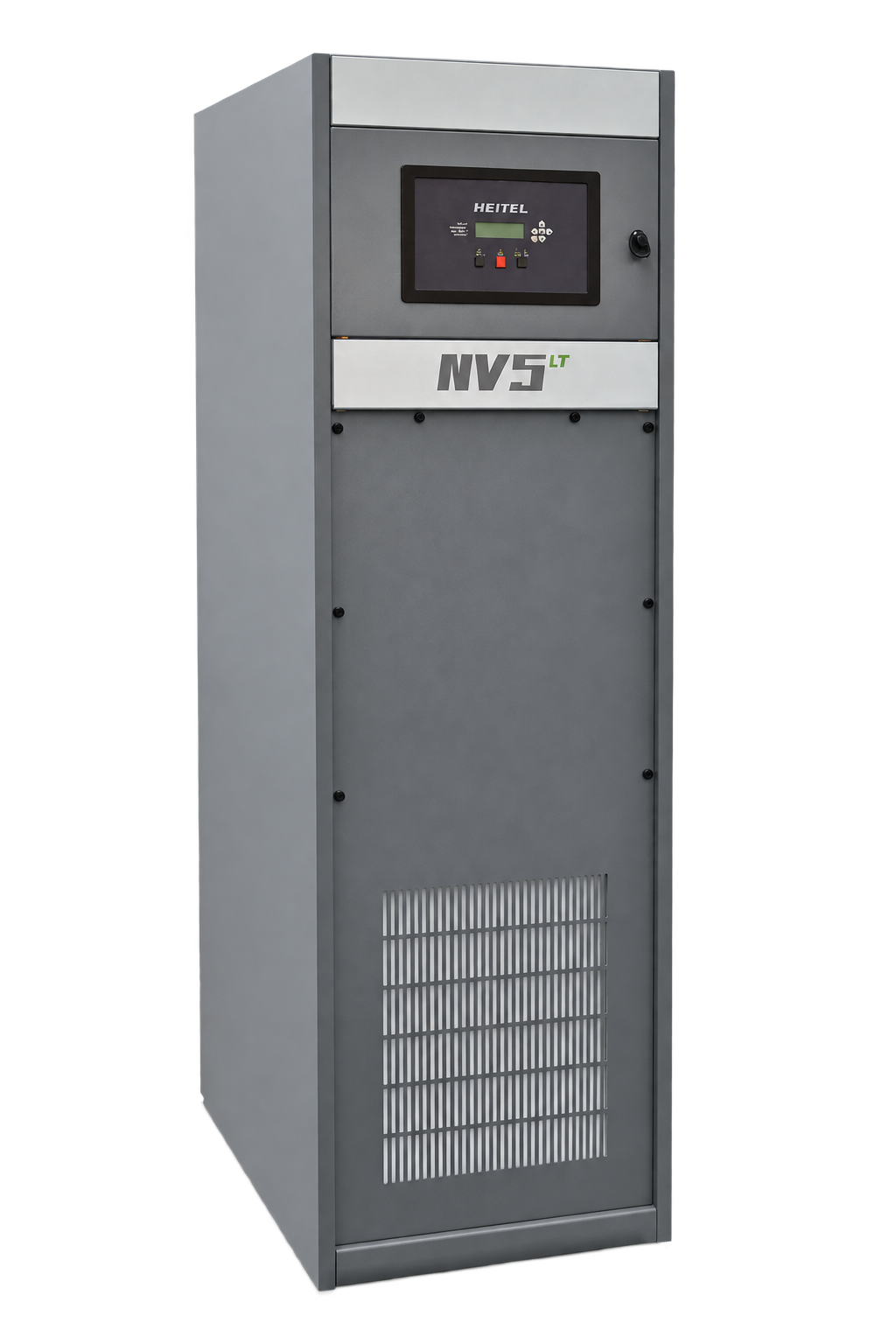 HEITEL NV5LT FM Transmitter
