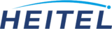 HEITEL_logo_transparent
