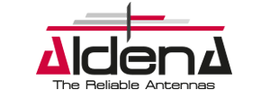 Aldena Telecomunicazioni