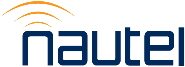 Nautel